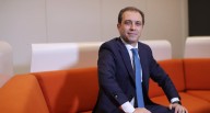 Orygen: “El Perú puede alcanzar el 30% de matriz energética renovable no convencional entre 2030 y 2040″ | Orygen 