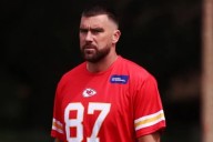 Travis Kelce lands $200 million bonus ahead of Kansas City Chiefs opener with outside of NFL career venture