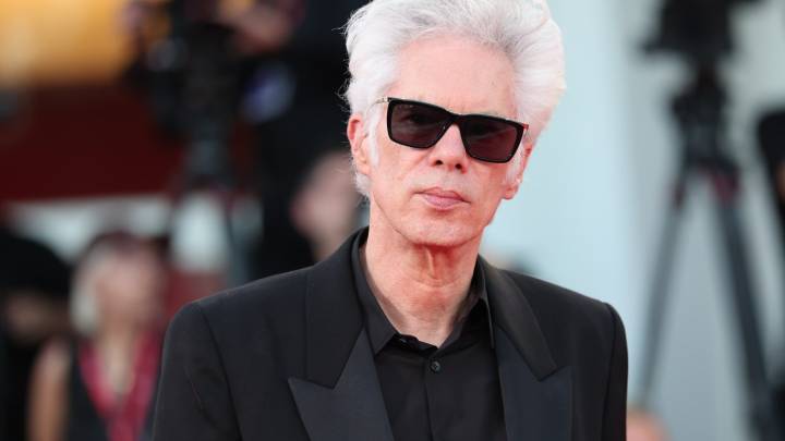Jim Jarmusch 'Disappointed' by Israeli Military Ties to Mubi Investor