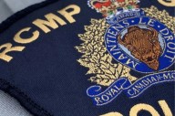 Six vehicles stolen from Pierceland business: RCMP