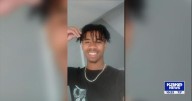 Remembering Cedric Lofton: Community honors teen killed in custody four years after death
