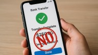 Confirmado. Implementación de MTU se CANCELA solo para estas cuentas bancarias; el resto sí de...