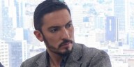 Tribunal Superior de Cundinamarca suspendió provisionalmente el nombramiento de Juan Carlos Florián como ministro de Igualdad: esta es la decisión