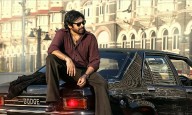 Producers Worried Over Exorbitant Rates For OG, While Telangana HC Suspends Hike