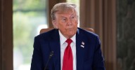 Whistleblowers claim Trump admin made 'inaccurate' representations to judge about deportations