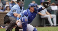 MLB will use robot umpires in 2026