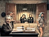 ‘Las Muertas’ conquista Netflix: entre las 10 series más vistas de habla no inglesa a escala global