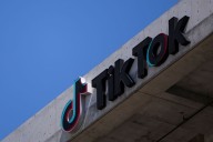 French lawmaker asks prosecutor to probe TikTok for ‘endangering the lives’ of users
