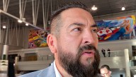 Hace falta un cambio en el tema de justicia: CMIC ante nuevo Poder Judicial