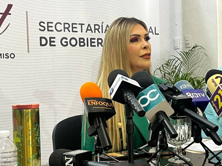Comida, bebida y música gratis en la Fiesta Mexicana del 15 de septiembre
