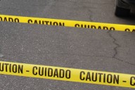 Muertes en México disminuyen 2% en primer trimestre de 2025