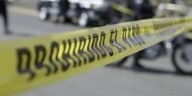Localizan seis cuerpos en Ojuelos; habrían sido asesinados en Zacatecas