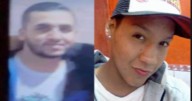 Pucusana: extranjero asesinó de un balazo en la cabeza a un pescador