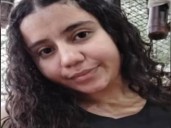 Joven reportada como desaparecida en Medellín, fue hallada muerta dentro de un costal en río Cauca