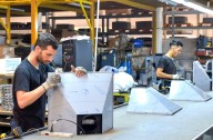 “Las tasas al 80% paralizan todo”: advierten que las medidas económicas del Gobierno asfixian a las pymes