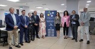 La coordinación administrativa, el éxito de la integración puerto
