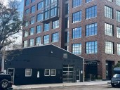 RiNo warehouse sells for $2M