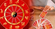 Horóscopo Chino del jueves 11 de septiembre 2025: consejos esenciales para tu signo animal