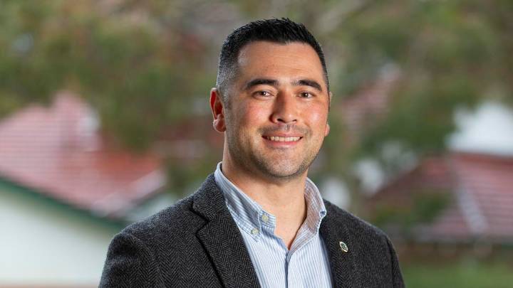 Perth mayors criticise new caretaker periods ahead of elections