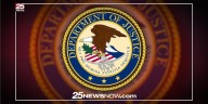 Peoria man gets 200 months in prison for trafficking methamphetamine