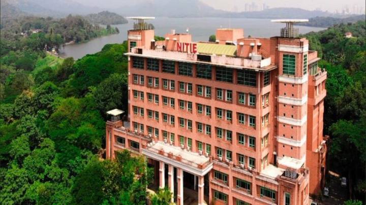 IIM to expand its economic and financial education center in Navi Mumbai, Pune