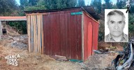 Yhuliño Segura, histórico fotógrafo de prensa de Huancayo, muere solo y abandonado
