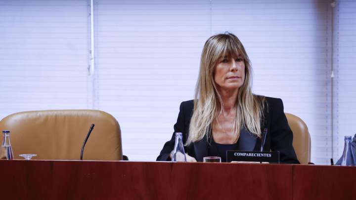 El jurado popular en el caso Begoña Gómez: cómo se eligen a los integrantes, quienes están exentos y qué tipos de casos juzga