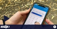 Se esfumaron sus ahorros en dólares en una transferencia y sigue sin respuesta