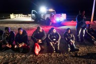 1,2 millones de inmigrantes han desaparecido de la fuerza laboral estadounidense bajo el gobierno de Trump