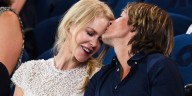 Keith Urban's Alleged Infidelity Resurfaces amid Reported Split from Nicole Kidman After 19 Years