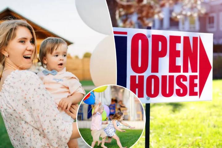 $4.5M home in LA wouldn’t sell—until a baby rave changed everything