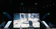 Microsoft's Bethesda Posts Video Game Clip in Mocking Reference to Charlie Kirk Assassination