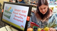 ATENCIÓN | Este es el CALENDARIO DE PAGOS SNAP de septiembre en Nevada: ¿Cuándo inicia la entrega de cupones?