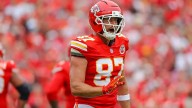 Will Travis Kelce retire? Explaining what Chiefs star has said about future in NFL