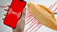 ¿Verdad o mito? ¿Sirve el bolillo para el susto después de un sismo?