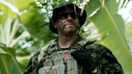 The Terminal List: Dark Wolf - A Must-Watch for SEAL Team Fans on Prime Video