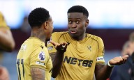 Deadline Day: What is a transfer deal sheet and how do they work?