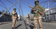 Ladakh Leh Apex Body rejects foreign hand involvement; seeks probe