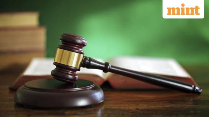 Delhi HC refuses plea to remove graves of Afzal Guru, Maqbool Bhatt from Tihar