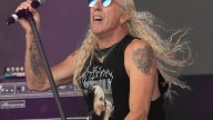 Twisted Sister reuniting for 50th anniversary tour in 2026