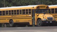 More than 100 new teachers start at Liberty Hill ISD