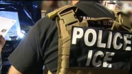 Alcadesa de DC detalla coordinación con agentes federales
