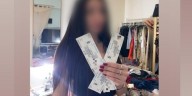 La reina de la reventa ”The American Girl”: la detuvieron por comercializar entradas del partido de Argentina