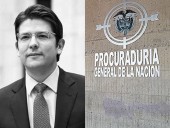 Asesinato de Miguel Uribe reveló fragilidad en esquemas de la UNP para la oposición: Procuraduría