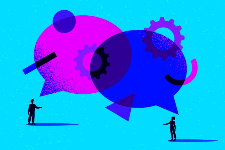 The 10 Word Phrase That Can Resolve Any Conflict