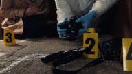 Líder comunal del barrio San Luis I, en Cali, fue asesinado por hurtarle sus pertenencias; ¿qué pasó?