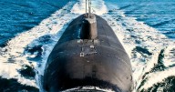 Tiembla Estados Unidos: Rusia desplegó submarinos nucleares y misiles de largo alcance para una misión determinante: ¿es el inicio de la tercera guerra mundial?