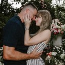 Travis Kelce Details Taylor Swift Engagement