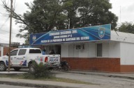 Una abogada denunció que fue víctima de una millonaria estafa