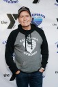 Charlie Sheen Claims He Could Tell Matthew Perry 'Wasn't Sober'